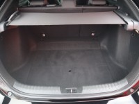 Honda Civic 1.0 Turbo