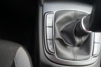 Hyundai Kona 1.0 T-GDI Select 2WD