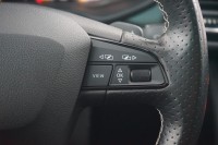 Seat Leon ST 2.0 TSI Cupra 4Drive DSG