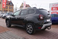 Dacia Duster II 1.6 SCe Prestige