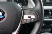 BMW 116 i Advantage Aut.