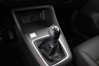 MG ZS 1.5 VTi-Tech Comfort