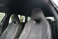 Skoda Superb Combi Sportline 1.5 eTSI DSG