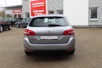 Peugeot 308 1.2 e-THP 130 SW Active