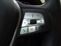 BMW Gran Coupe 420i Aut.