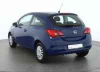 Opel Corsa E 1.2 Selection