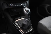 Opel Corsa F 1.2 Basis