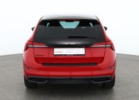 Skoda Scala 1.0 TSI DSG Monte Carlo