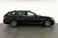 BMW 530 d xDrive Sport Line