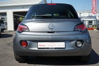 Opel Adam 1.4 120 Jahre