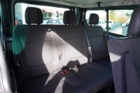 Nissan NV300 Kombi 2.0 dCi L2H1 2,9t PREMIUM DCT