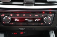 Seat Ibiza 1.5 TSI DSG FR