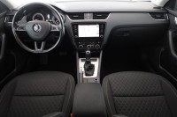 Skoda Octavia 1.4 TSI DSG