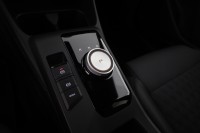 MG MG3 1.5 Hybrid Luxury Aut.