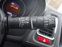 Honda HR-V 1.5 Comfort