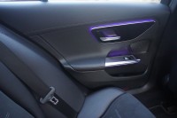 Mercedes-Benz C 300 C300e T-Modell AMG Line