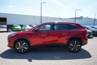 MG HS 1.5 T-GDI Luxury Aut.