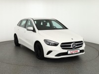 Mercedes-Benz B 250 B250 Progressive 7G-DCT