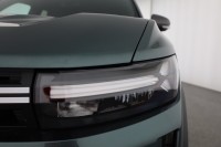 Dacia Duster mHEV 130