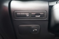 Citroen C3 Aircross PureTech110