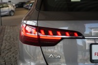 Audi A4 Avant 35 2.0 TFSI advanced