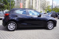 Mazda 2 1.5 SKYACTIV-G 75