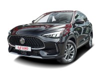 MG HS 1.5 T-GDI Comfort Aut. LED ACC Navi