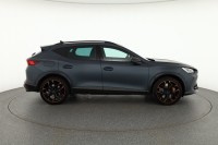 Cupra Formentor VZ5 2.5 TSI 4Drive