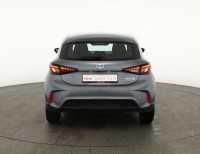 MG MG3 1.5 Hybrid Comfort Aut.