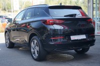 Opel Grandland GS-Line 1.2DI Turbo Aut.