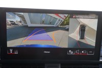 Audi A4 Avant 40 TDI S-line