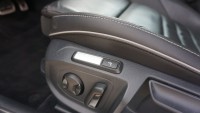 VW Arteon 2.0 TSI R-Line 4Motion