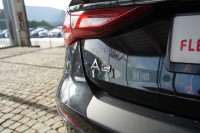 Audi A3 Sportback 30 1.0 TFSI advanced