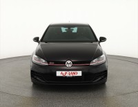 VW Golf VII 2.0 TSI DSG GTI Performance