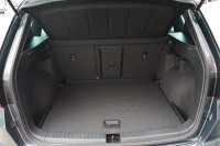Seat Ateca 1.5 FR