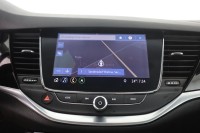 Opel Astra K ST 1.5 CDTI Elegance