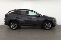 Hyundai Tucson 1.6 T-GDI