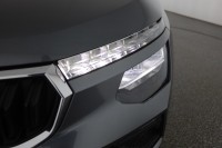 Skoda Kamiq 1.0 TSI DSG