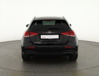 Mercedes-Benz A 250 A250 e AMG Line