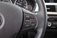 BMW 316 316d Touring Aut.