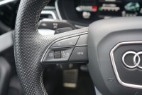 Audi A4 Avant 45 TFSI qu. S-Line H&R 19Z 