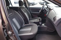 Dacia Sandero Stepway II 0.9 TCE Prestige