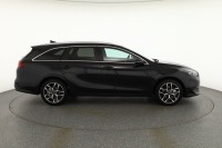 Kia cee'd Sporty Wagon Ceed SW 1.5 T-GDI Aut.