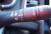 Renault Talisman Grandtour 1.3 TCE Intens