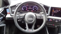 Audi A1 Sportback 30 1.0 TFSI S line