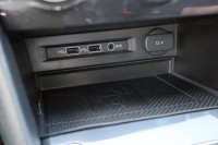 Seat Tarraco 2.0 TDI Xcellence 4Drive