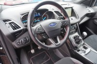 Ford Kuga 1.5 EcoBoost ST-Line