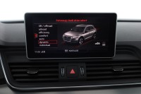 Audi SQ5 3.0 TFSI quattro