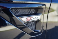 Ford S-Max S-MAX 2.0 ST-Line