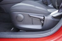 Mazda CX-30 2.0 M-Hybrid Selection